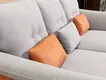 Custom Hotel Room Furniture FOB ModernManufacturing 4