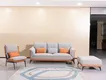 Custom Hotel Room Furniture FOB ModernManufacturing 2