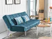 GCON Commercial Hotel Furniture L/CSolutions 3