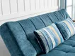 Hotel Furniture Manufacturers Folding Hotel Futon Sofa Bed by GCON 6