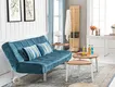 GCON Commercial Hotel Furniture L/CSolutions 7