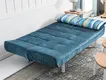 GCON Commercial Hotel Furniture L/CSolutions 8