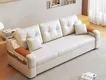 Hotel Style Sofa Customize DAP 2