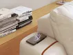 Hotel Style Sofa Customize DAP 3