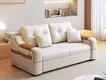 Hotel Style Sofa Customize DAP 4