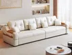 Hotel Style Sofa Customize DAP 5