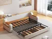 Hotel Style Sofa Customize DAP 6