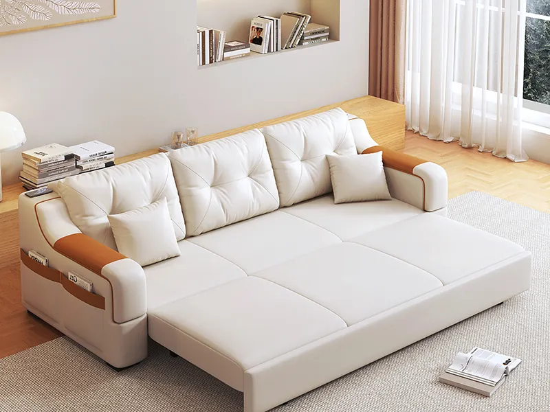 Hotel Style Sofa Customize DAP 7