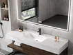 Customize Hotel Vanity for Sale Price List 2