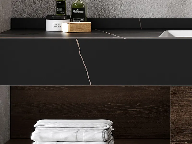 Customize Hotel Vanity for Sale Price List 4