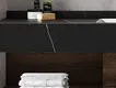 Customize Hotel Vanity for Sale Price List 4