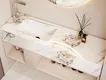 Customzied Hotel Furniture Wholesale Forsale 3
