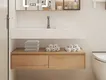 Customize Hotel Bathroom Vanity Design Companies 2