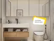 Customize Hotel Bathroom Vanity Design Companies 3