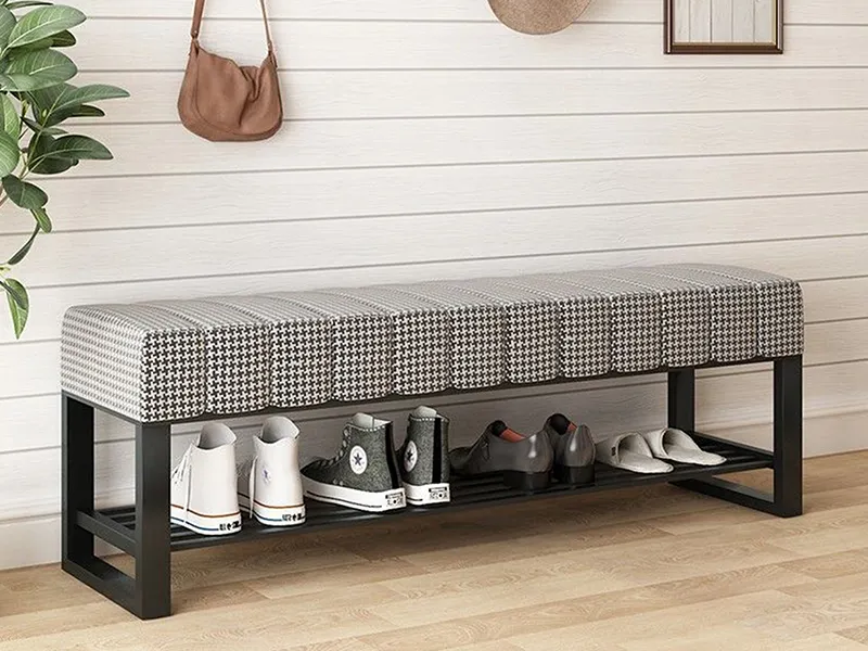 Custom Modern Hotel Furniture Price List 2