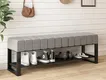 Custom Modern Hotel Furniture Price List 2