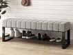 Custom Modern Hotel Furniture Price List 3