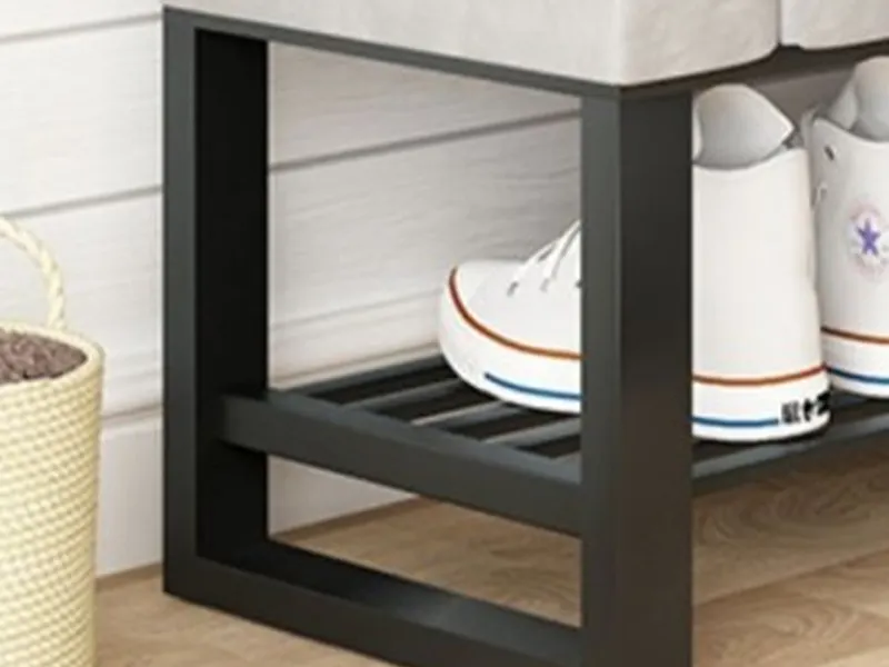 Custom Modern Hotel Furniture Price List 5