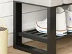Custom Modern Hotel Furniture Price List 5