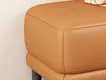 Industrial Custom Made Hotel Furniture 3
