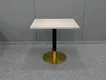 Hotel Room with Dining Table Negotiated - - GCON 1