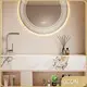 GCON Hotel Furniture Sets DAPCustomize 1