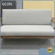 Custom Hotel Room Furniture Etc.Supply 1