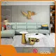 Custom Hotel Lobby Furniture PayPal by GCON 1