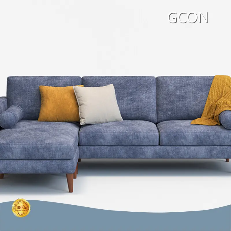 Hotel Furniture Manufacturers NegotiatedManufacturer 1