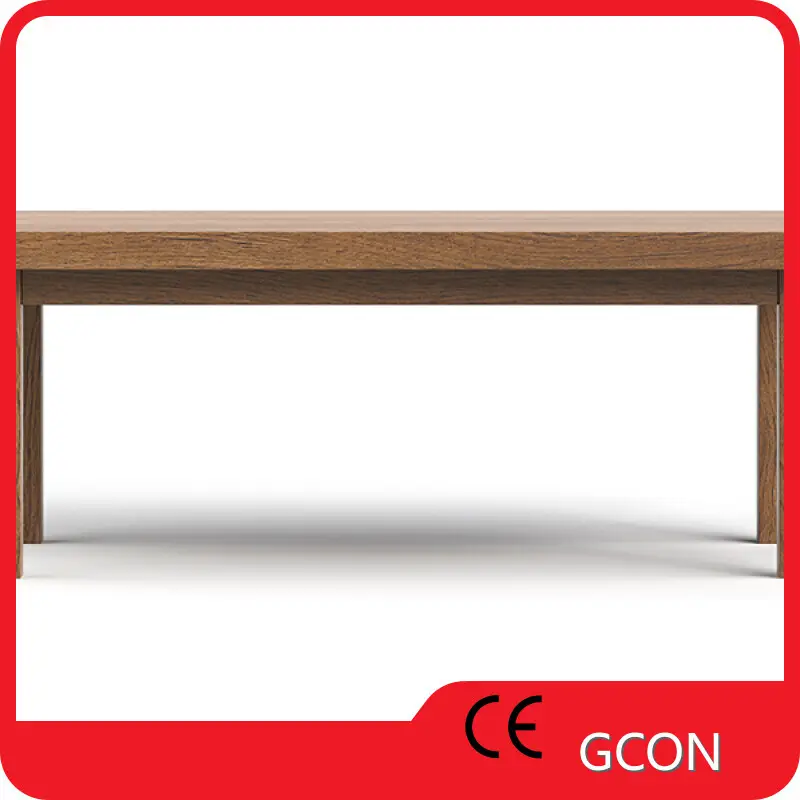 Wholesale Hotel Furniture Factory Manufacuturer 1