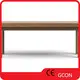 Wholesale Hotel Furniture Factory Manufacuturer 1