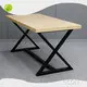 Hotel Furniture T/T Advance - - GCON 1
