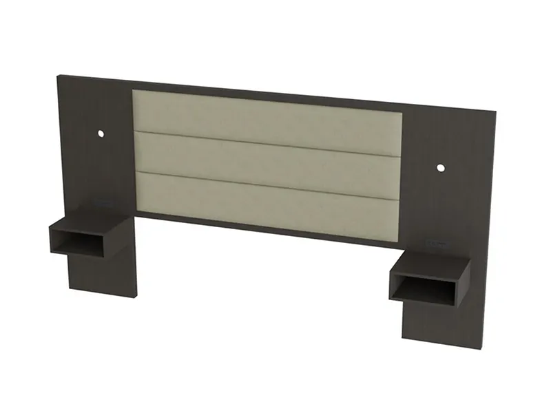 Hotel Furniture Sets FOB - - GCON 2