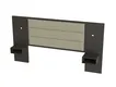 Hotel Furniture Sets FOB - - GCON 2