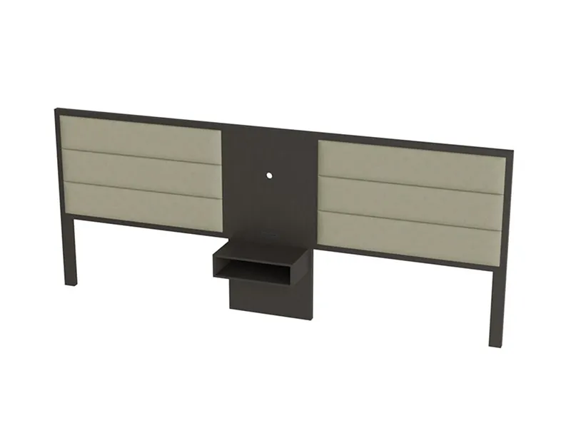 Hotel Furniture Sets FOB - - GCON 3