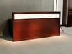 Custom Hotel Furniture Luxury - - GCON 3