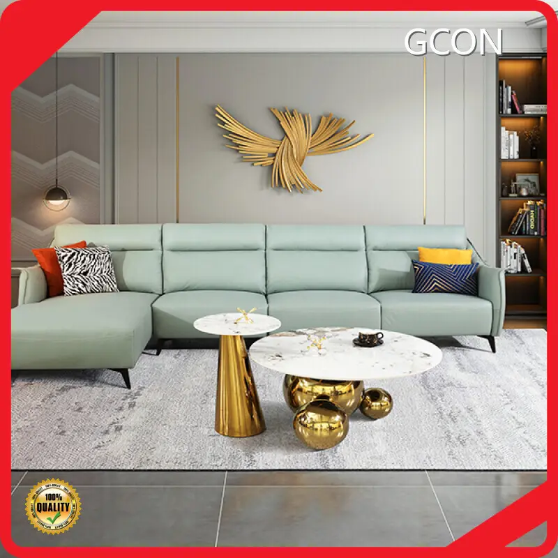 Best Hotel Furniture Negotiated by GCON 1