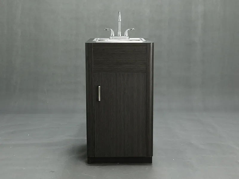 Hotel Room Furniture Set Etc - - GCON 4