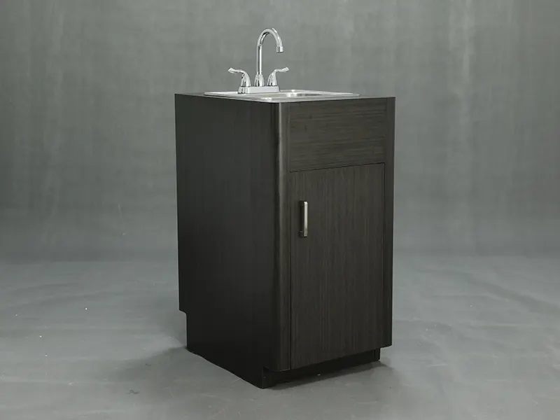 Top 5 Hotel Minibar Suppliers For Budget Hotels 1