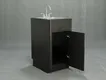 Hotel Room Furniture Set Etc - - GCON 3