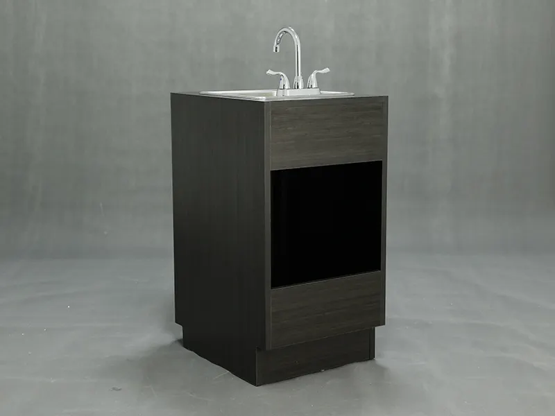 Hotel Room Furniture Set Etc - - GCON 2