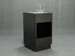 Hotel Room Furniture Set Etc - - GCON 2