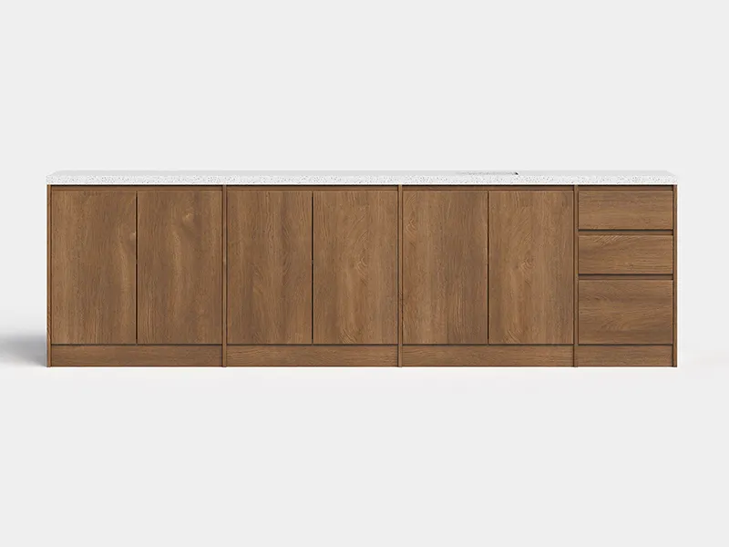 Top 5 Hotel Minibar Manufacturers For Quality And Reliability 1