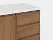 Hotel Room with Mini Bar Luxury - - GCON 4