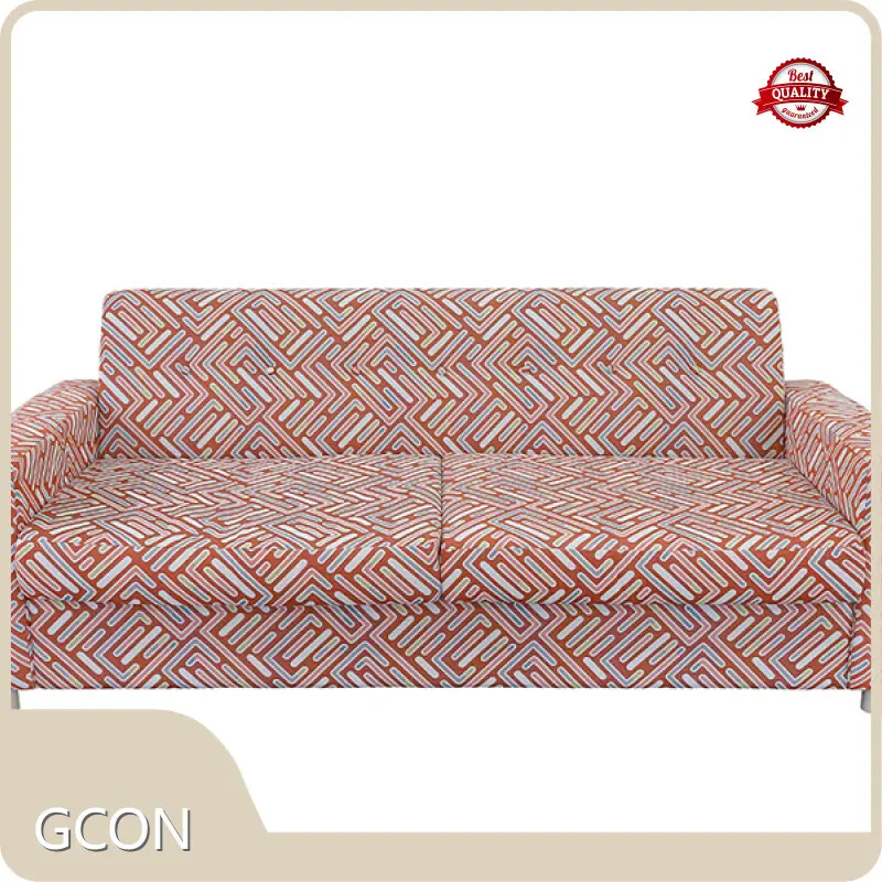 Hotel Furniture Factory Negotiated - - GCON 1
