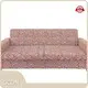 Hotel Furniture Factory Negotiated - - GCON 1