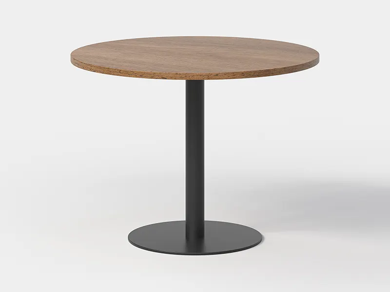 What Are The Top 6 Hotel Furniture Suppliers For Smart Hotel Rooms? 1