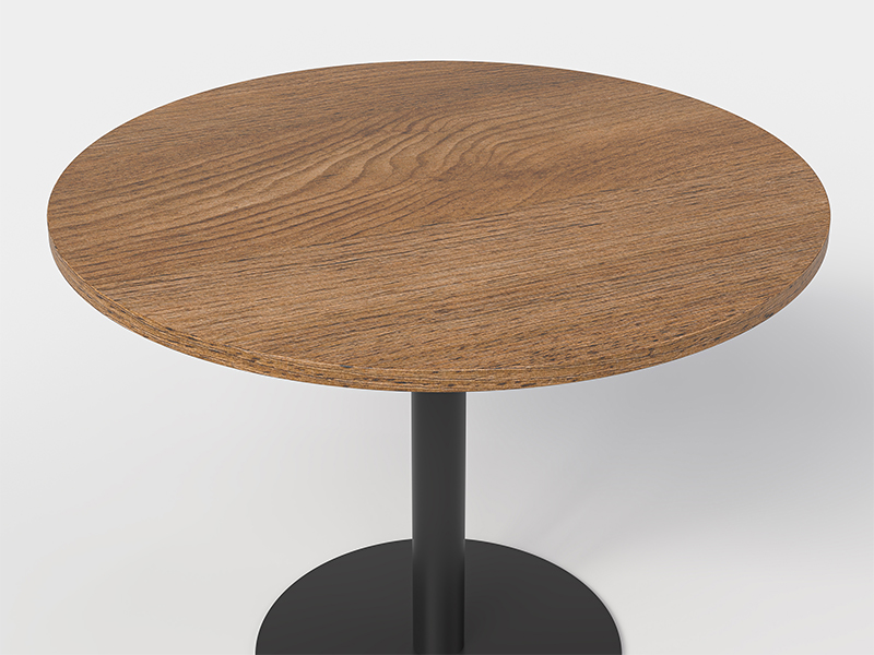 Hotel Furniture Material Guide: Sustainable Options Vs. Traditional ... - Hotel Furniture Selection Guide Statistics