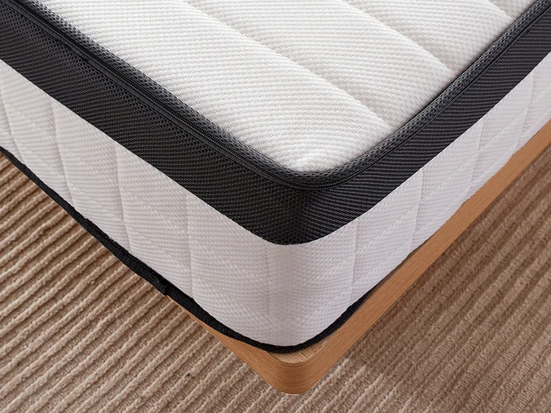 Hotel Furniture Sets Etc by GCON 3