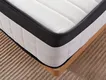 Hotel Furniture Sets Etc by GCON 3